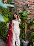 NOOR-E-JASMINE