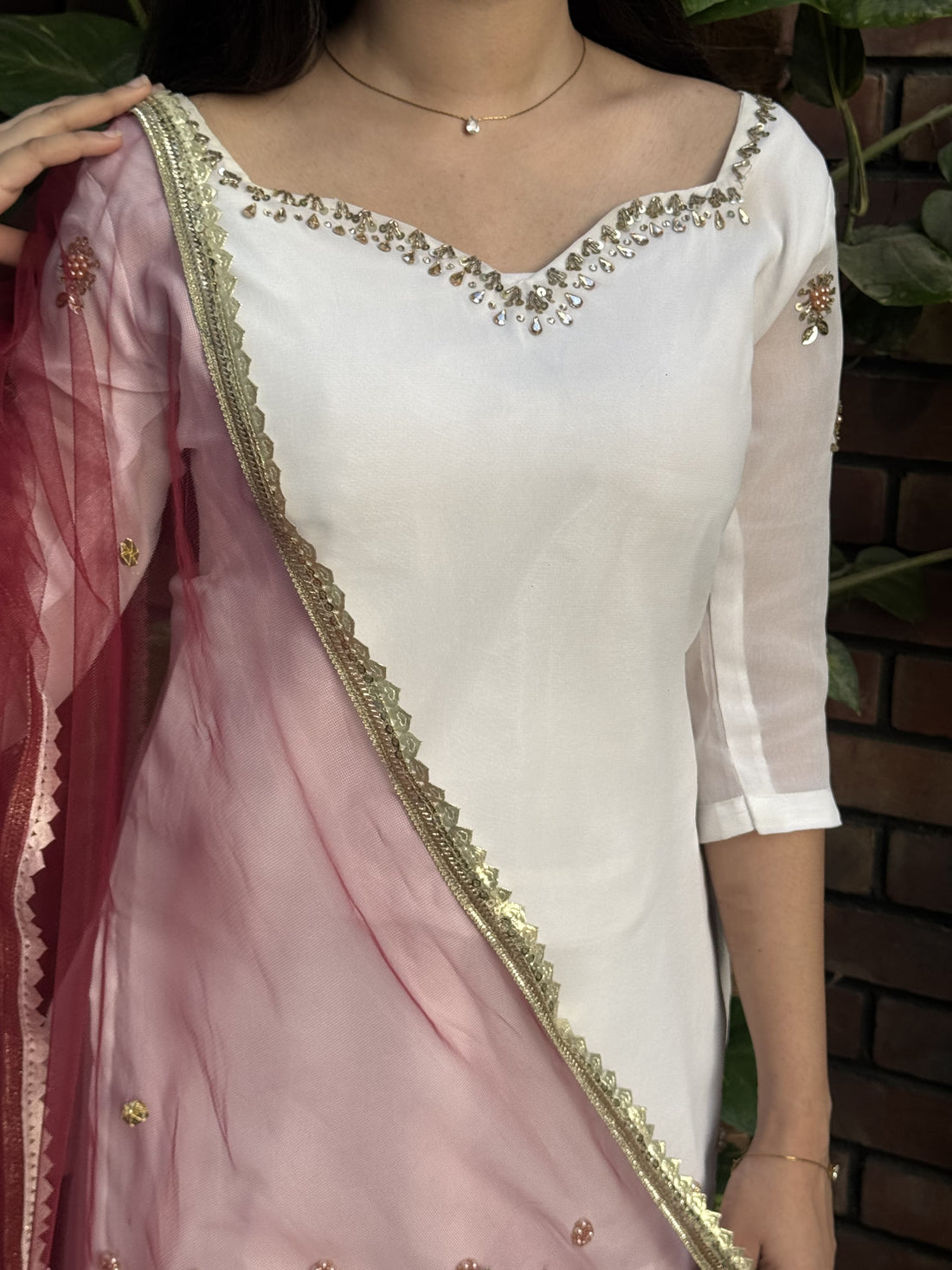 NOOR-E-JASMINE