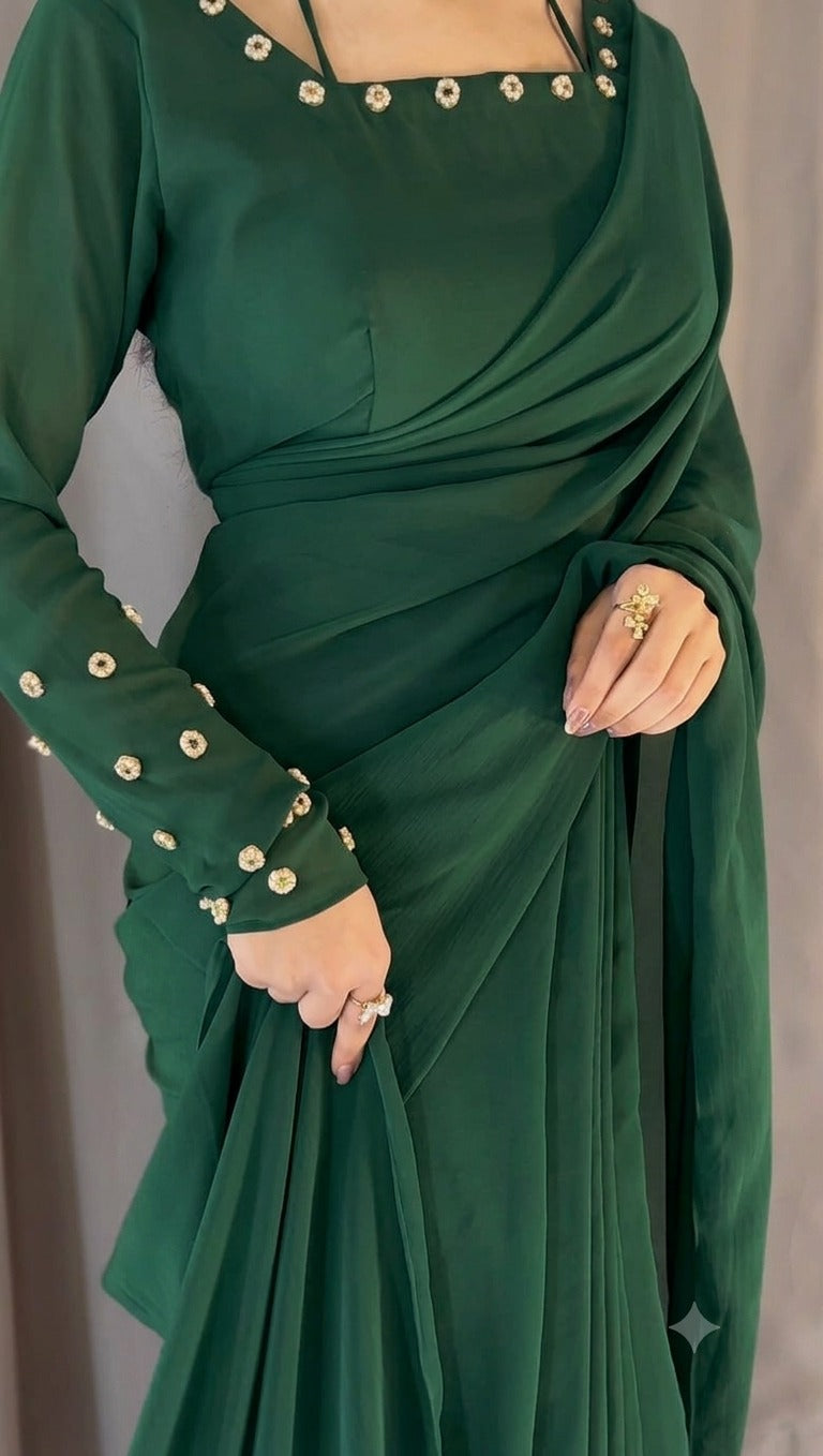 Aafreen Zamarud🦋