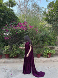 SHABNAM