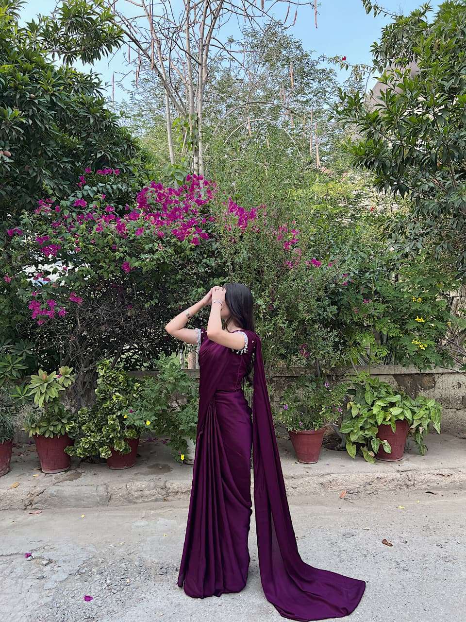 SHABNAM