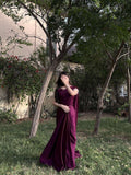 SHABNAM