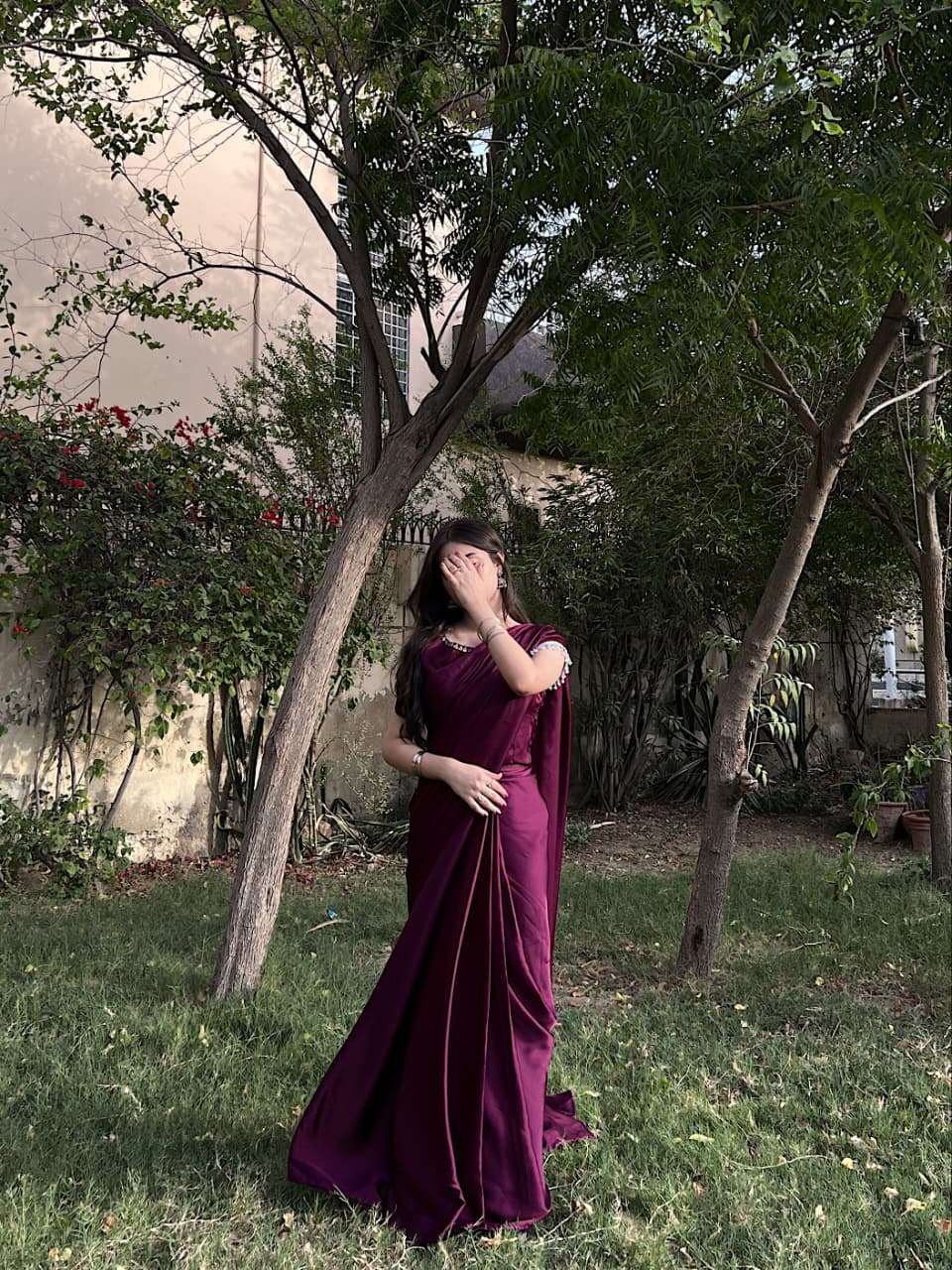 SHABNAM