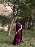 SHABNAM