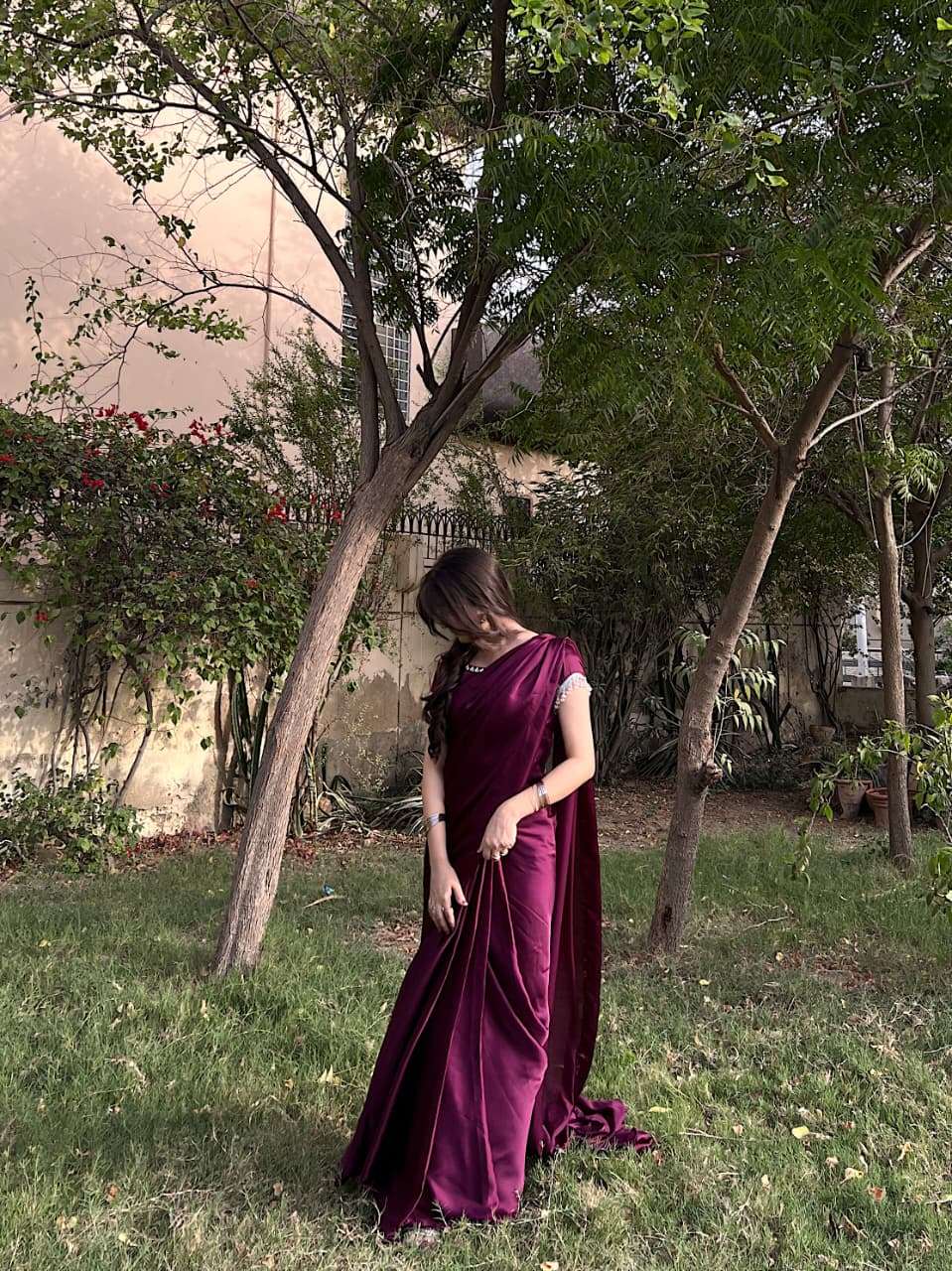 SHABNAM