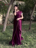 SHABNAM