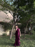 SHABNAM