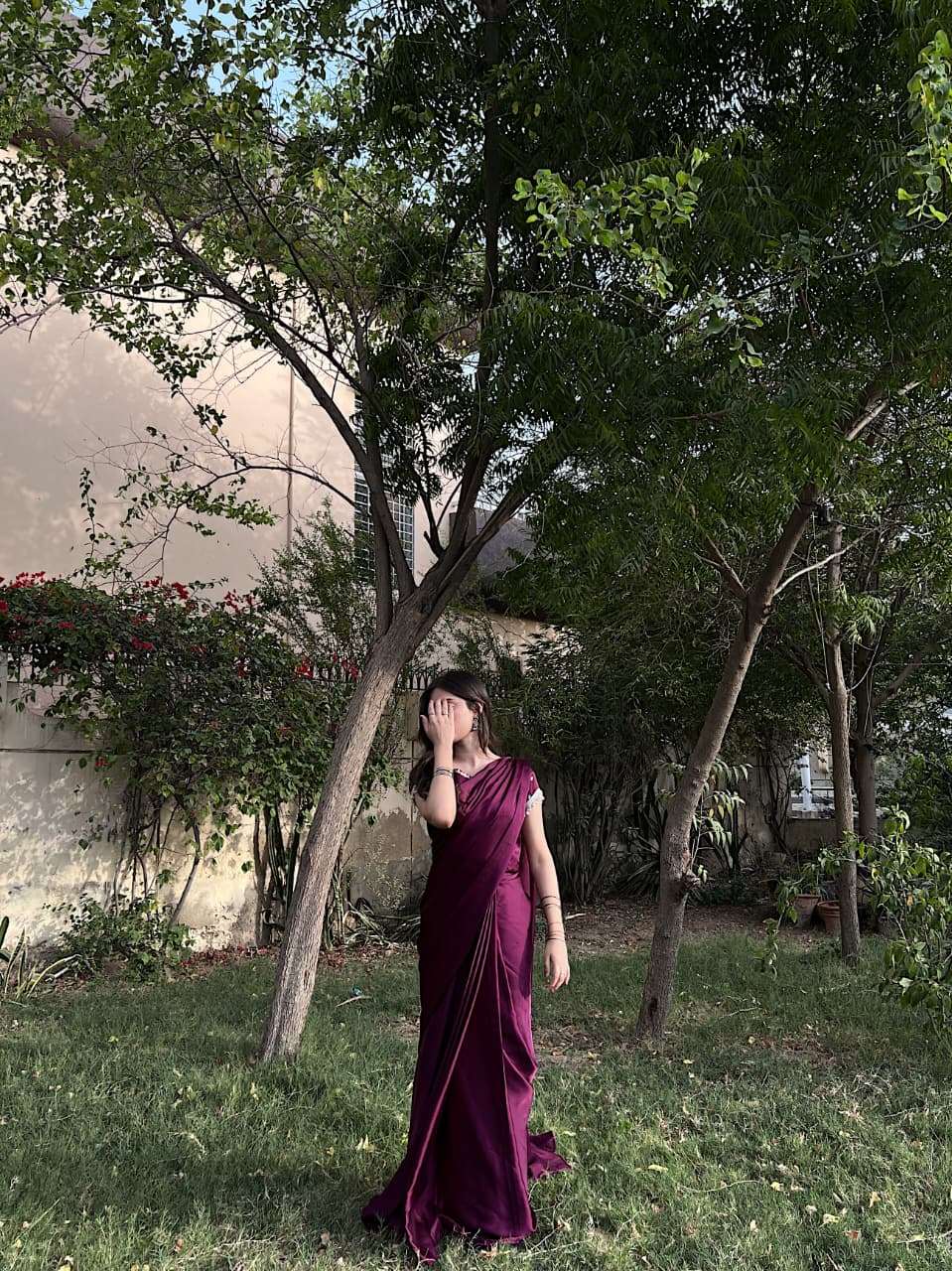 SHABNAM