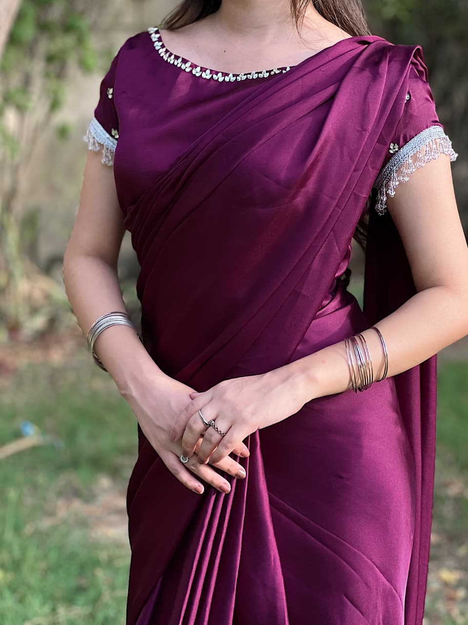 SHABNAM