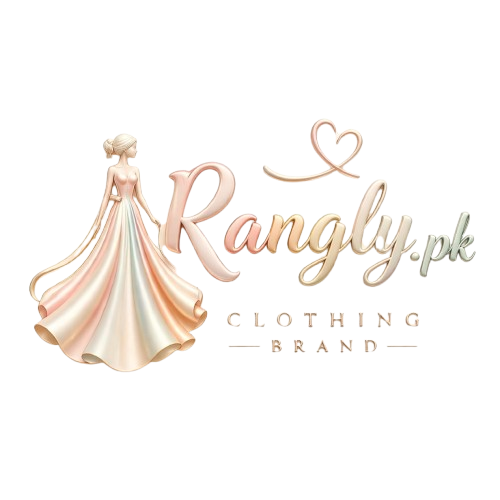 My Store